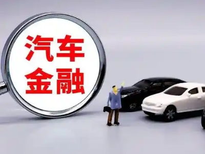 临潼押车贷款不是本人可以么?